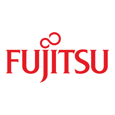 Air conditioning trade - brands - fujitsu