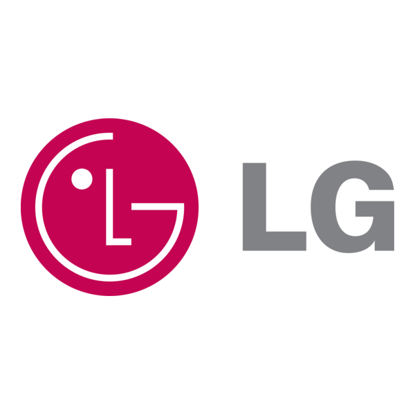 Air conditioning trade - brands - LG