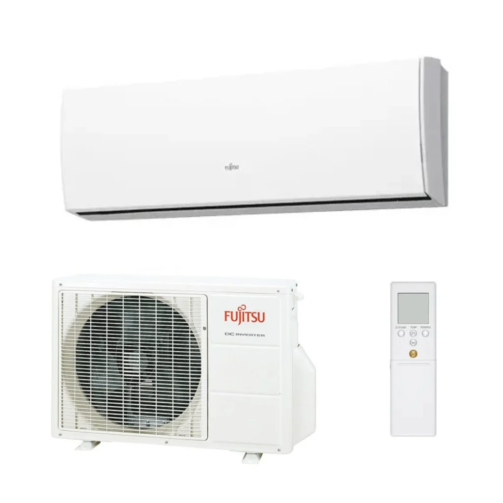 fujitsu-astg18kuca