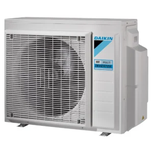 Daikin 4MXM80MA0 8.0kW 4-port multi-split outdoor unit