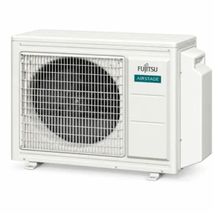Fujitsu AOTH30KBTA4 8.0kW R32 Multi Split Outdoor Unit