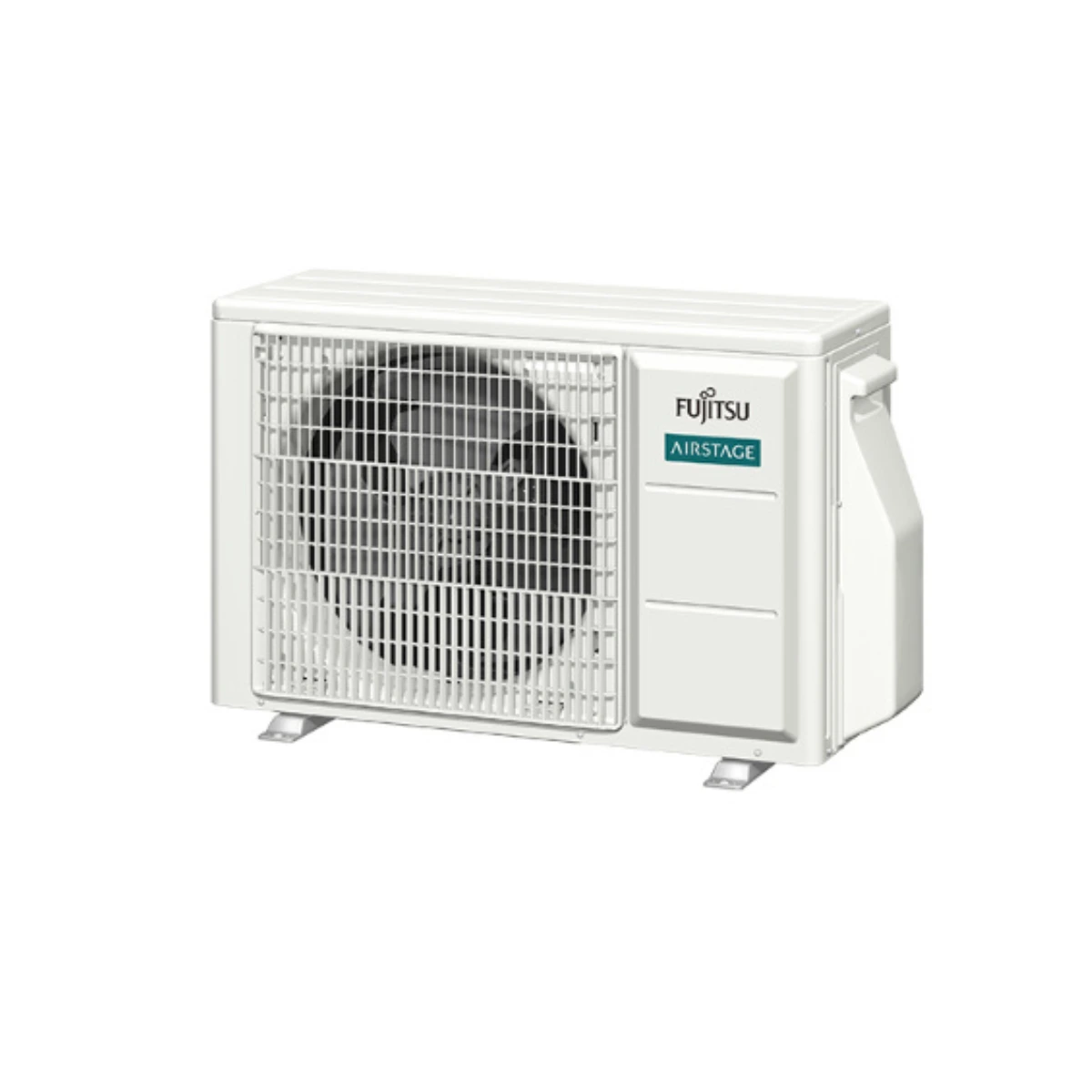 Fujitsu AOTH34KMTD 9.4kW split system air conditioner outdoor unit