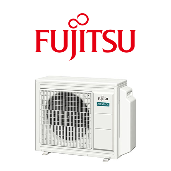 fujitsu-aoth36kbta5