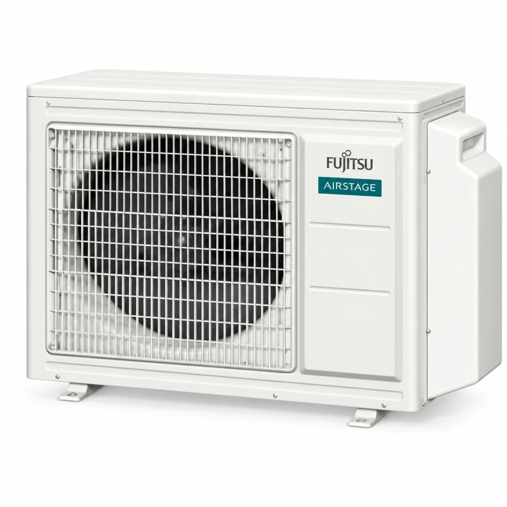 fujitsu-aoth45kbta5