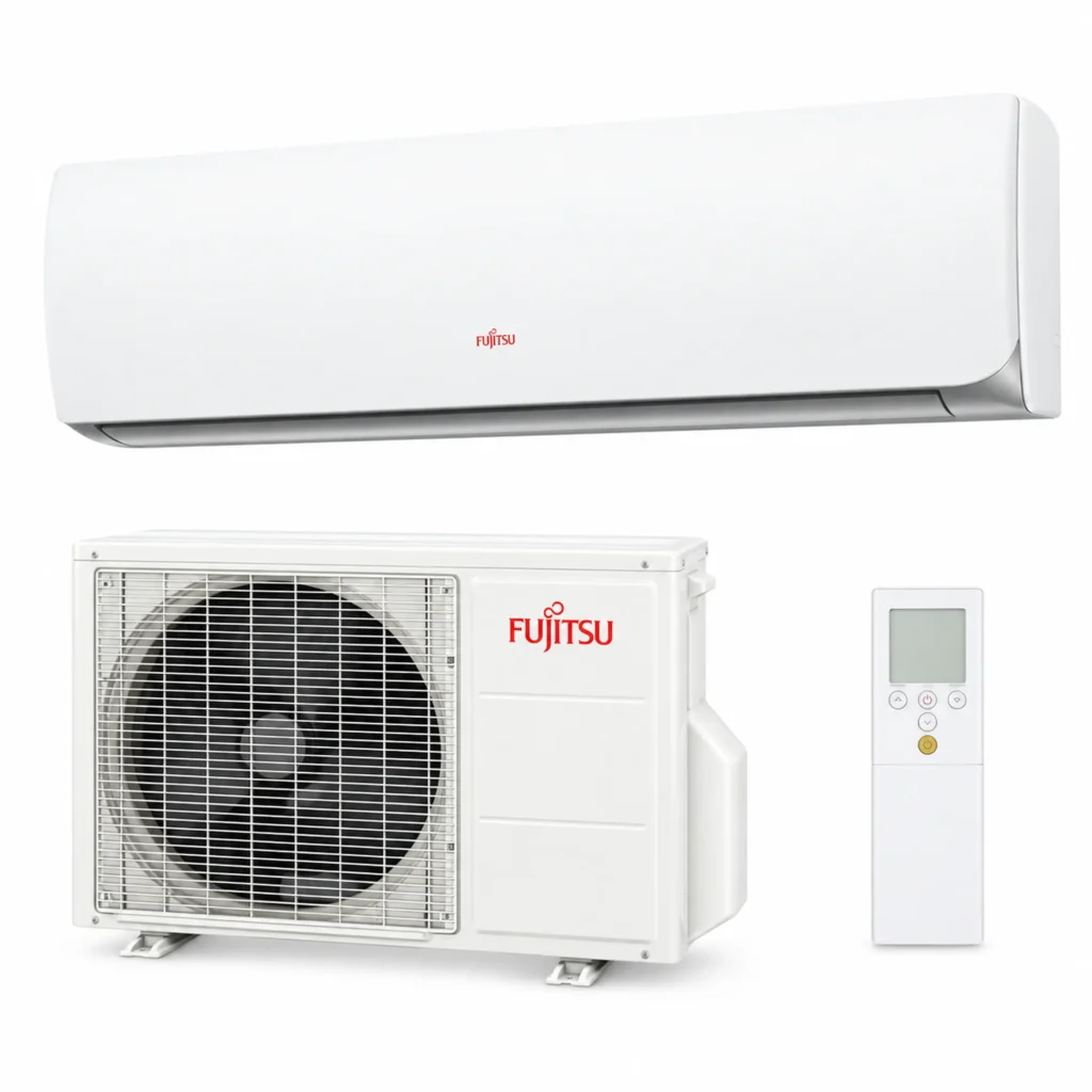 fujitsu-astg12kuca