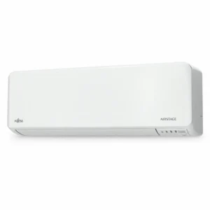 Fujitsu ASTH14KMCD 4.2kW R32 Multi Split Indoor Unit