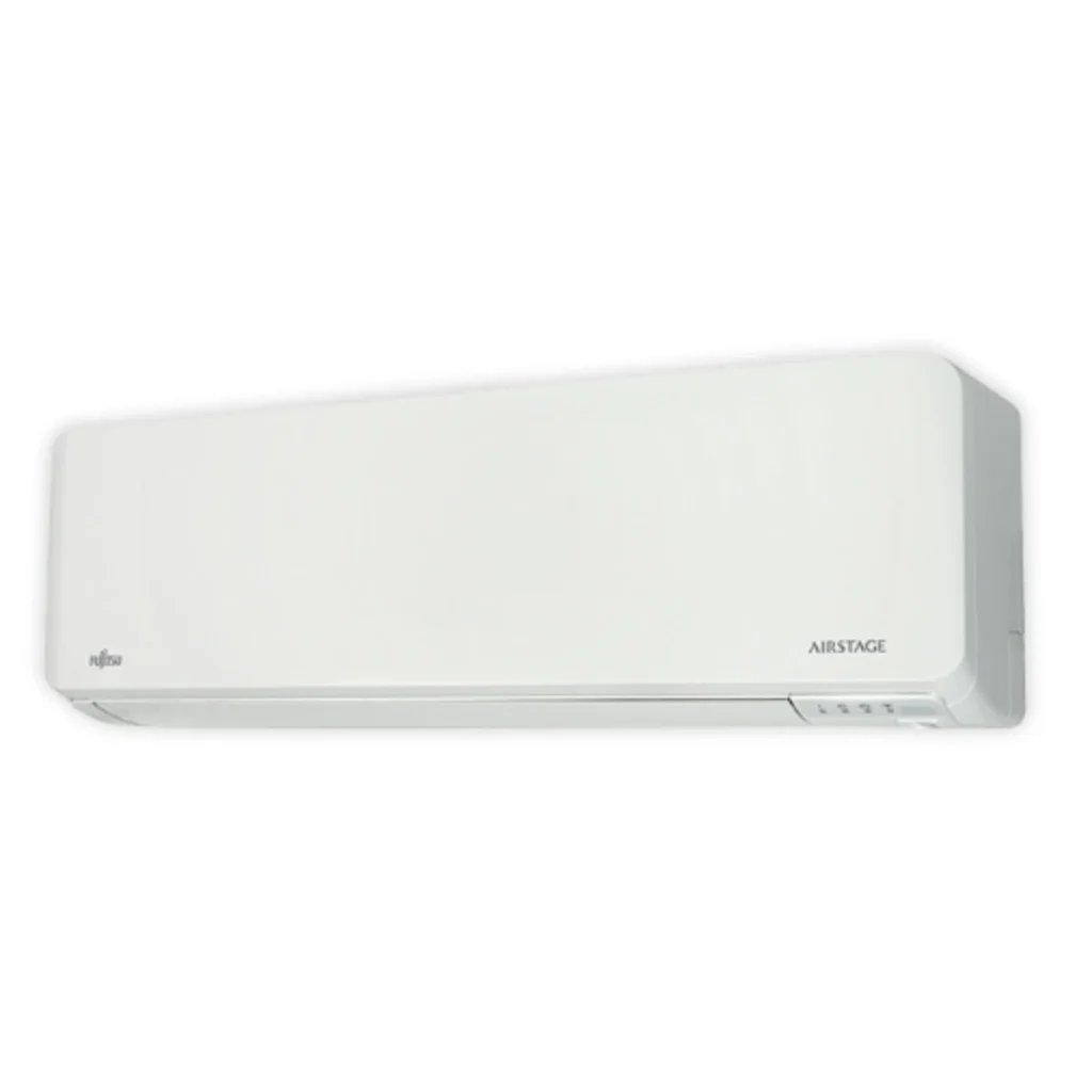 fujitsu-asth18kmtd