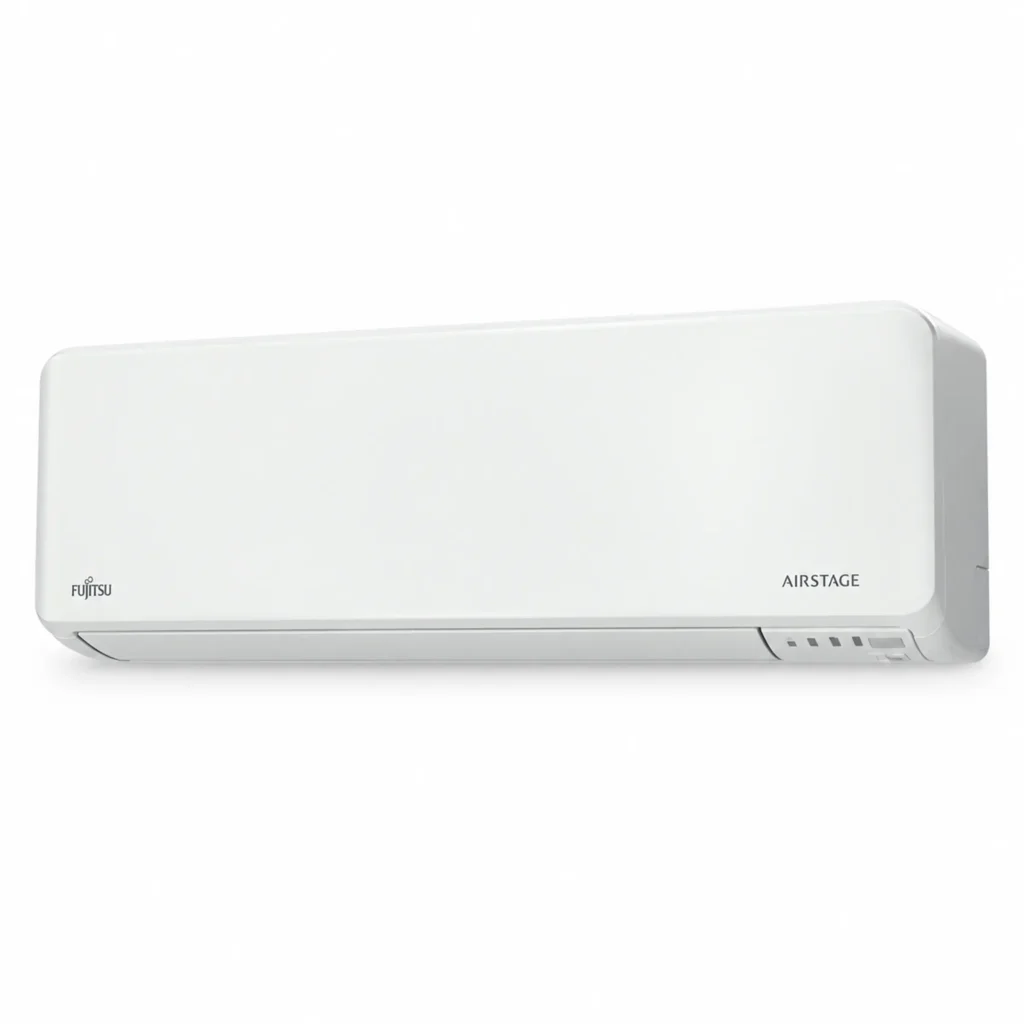 fujitsu-asth18kmtd