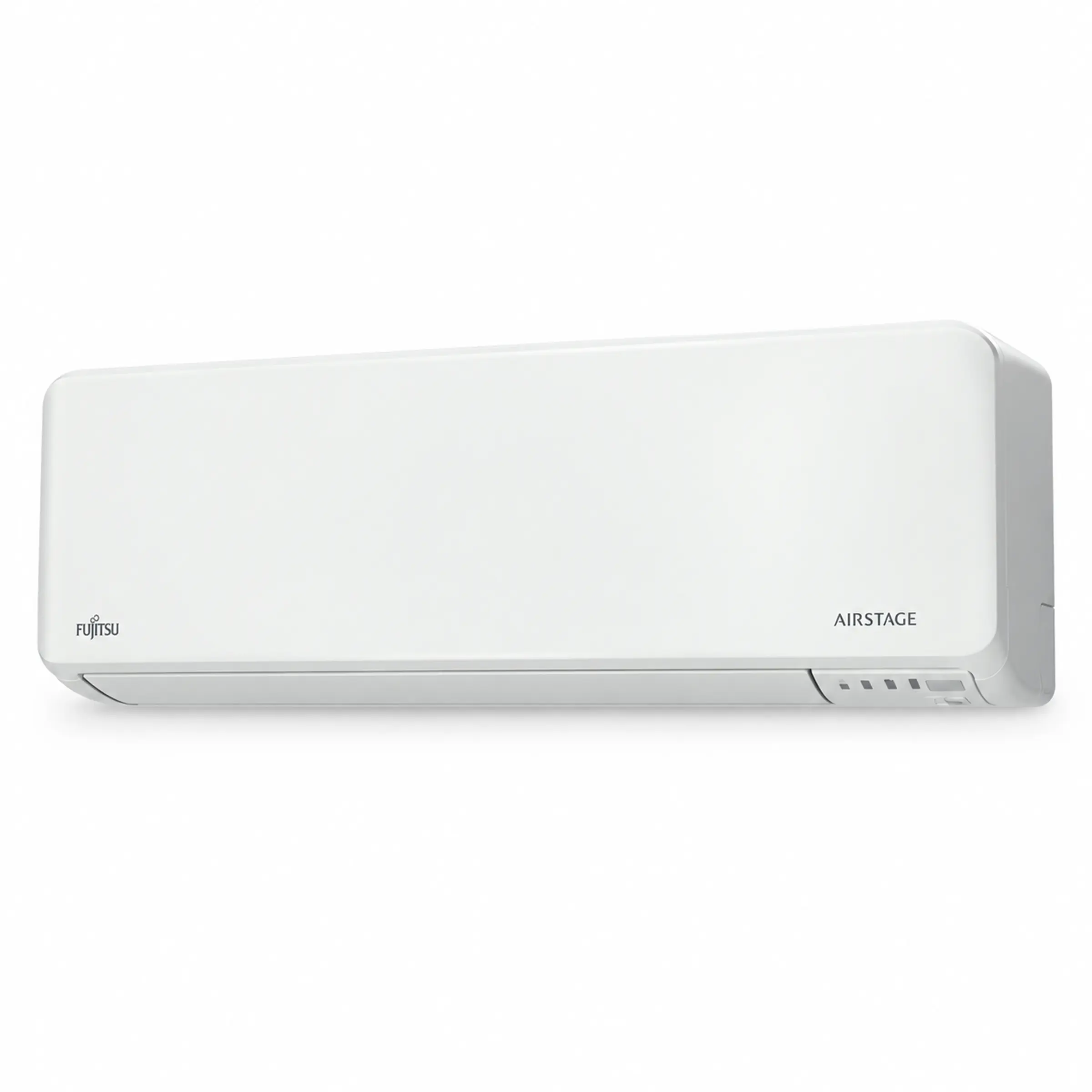 Fujitsu ASTH18KMTD 5.0kW R32 Multi Split Indoor Unit