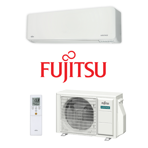 fujitsu-set-asth18knta