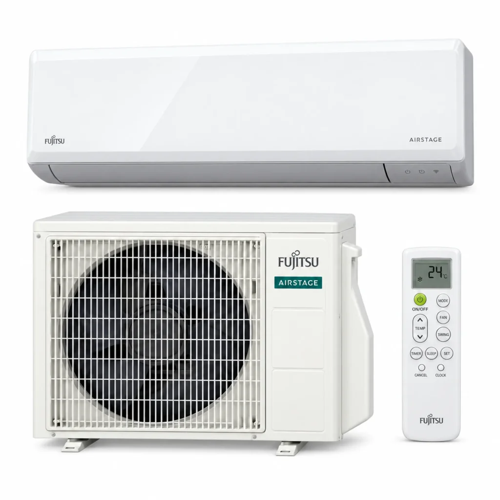 fujitsu-set-asth22knta