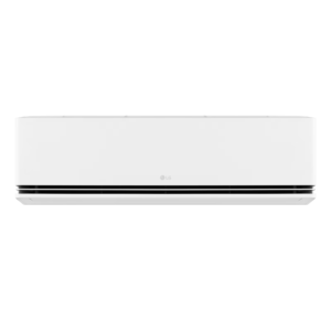 LG AH12S1S 3.5kW split system indoor unit