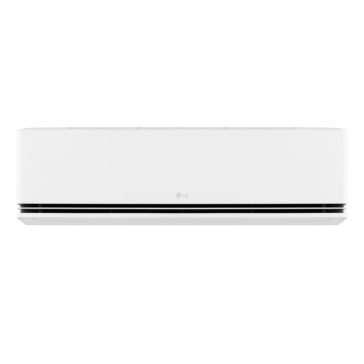 LG AH12S1S 3.5kW split system indoor unit