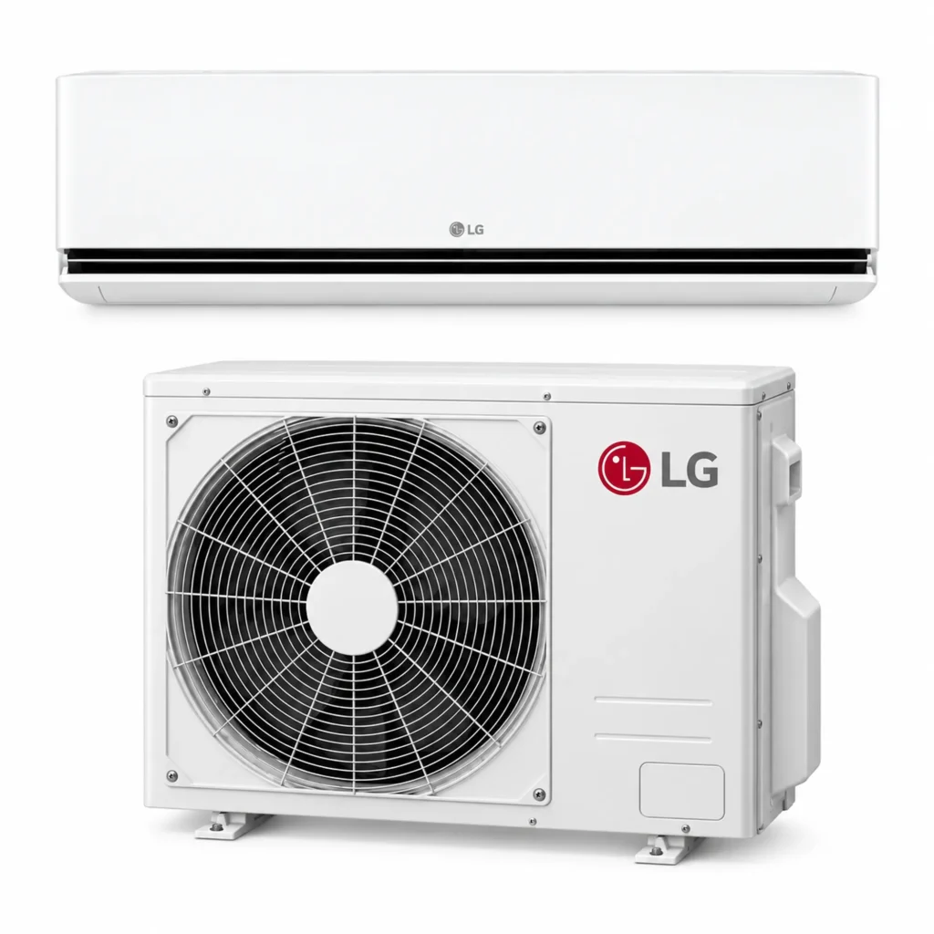 lg-ah24s2s