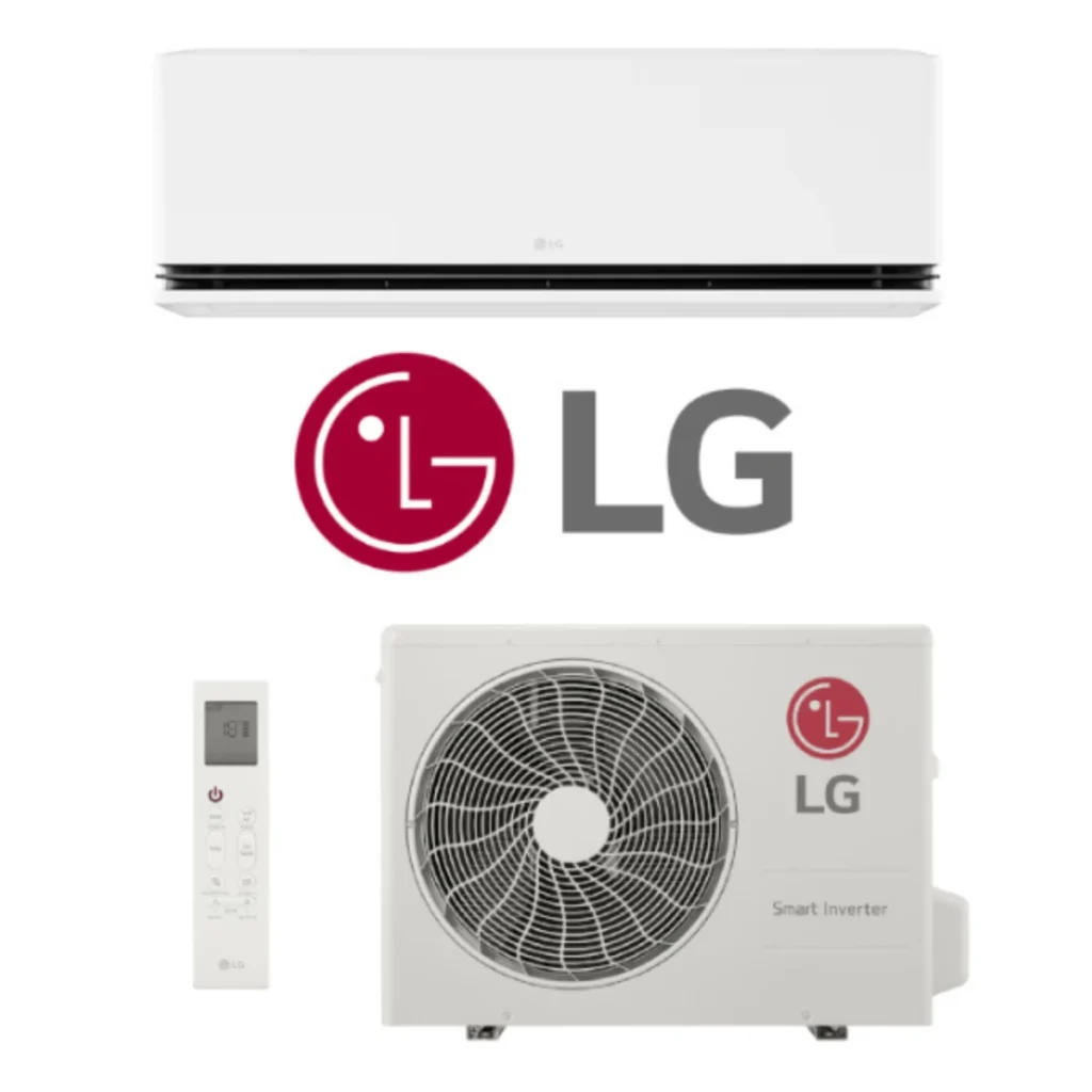 lg-ah24s2s