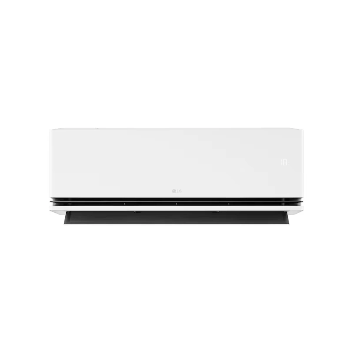 LG AS24S2S 7.1kW split system indoor unit