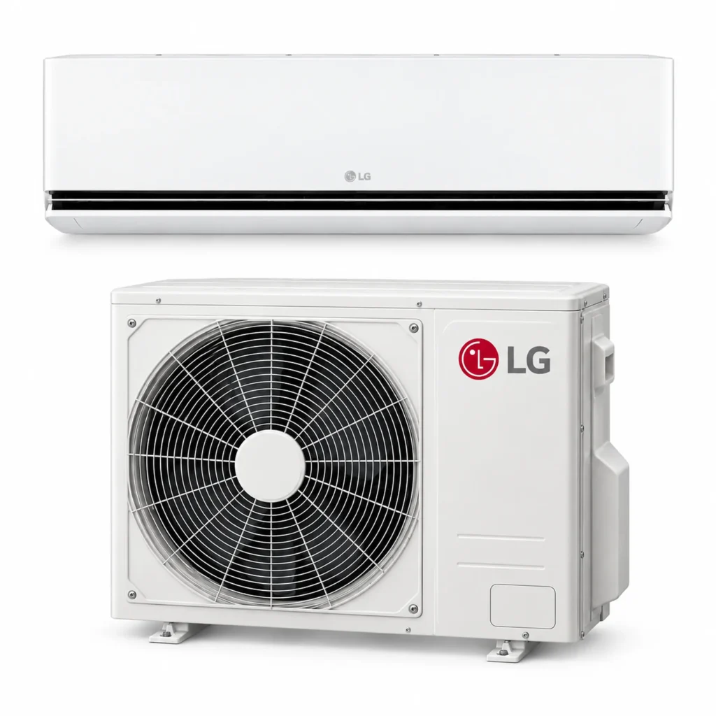 lg-as24s2s