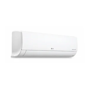 LG MS07AH3 2.0kW Multi-Split Indoor Unit