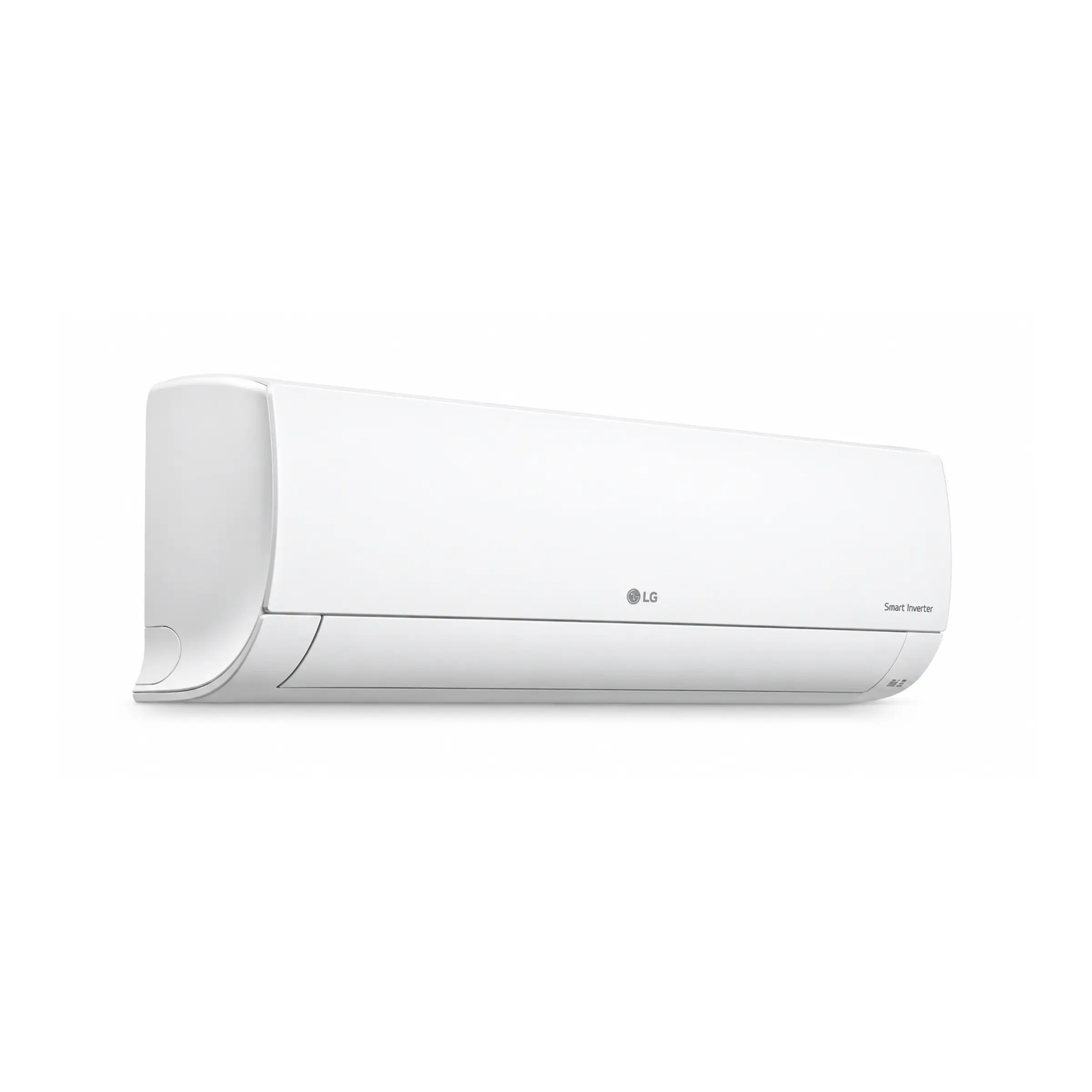 LG MS07AH3 2.0kW Multi-Split Indoor Unit