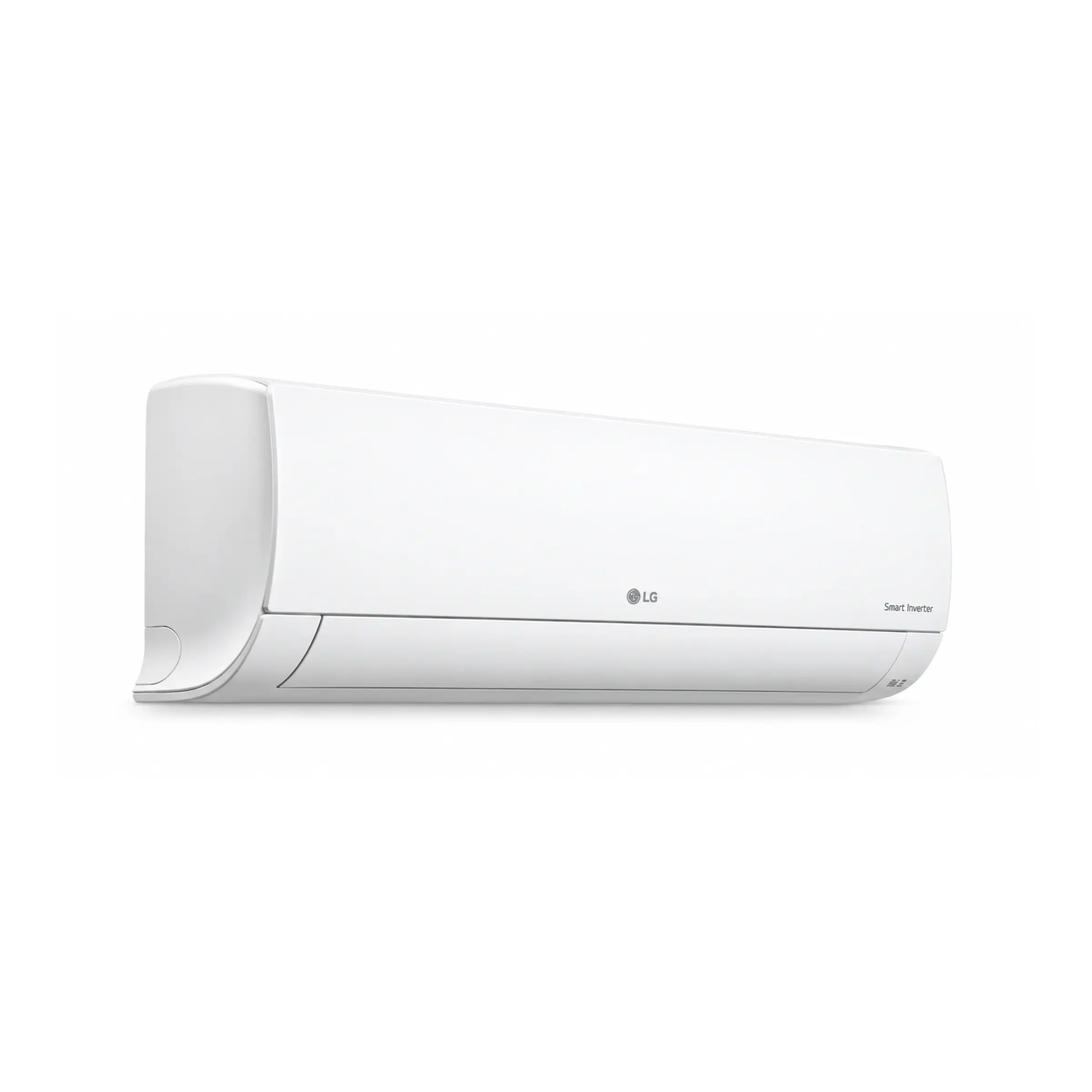 LG MS09AH3 2.6kW Multi-Split Indoor Unit