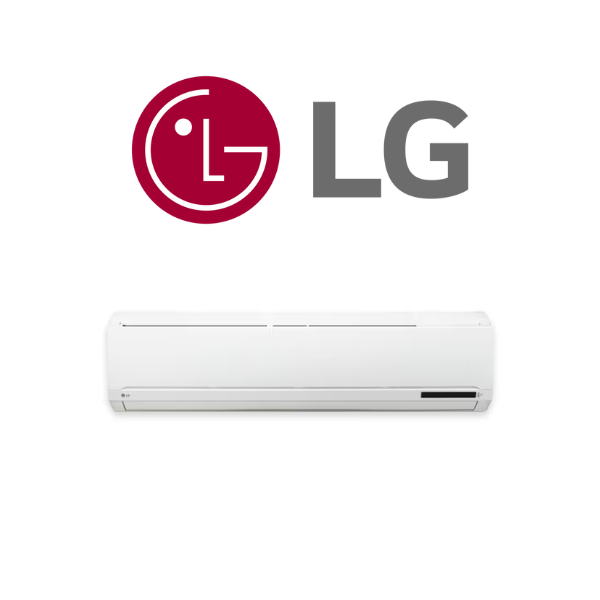 lg-ms24ah3