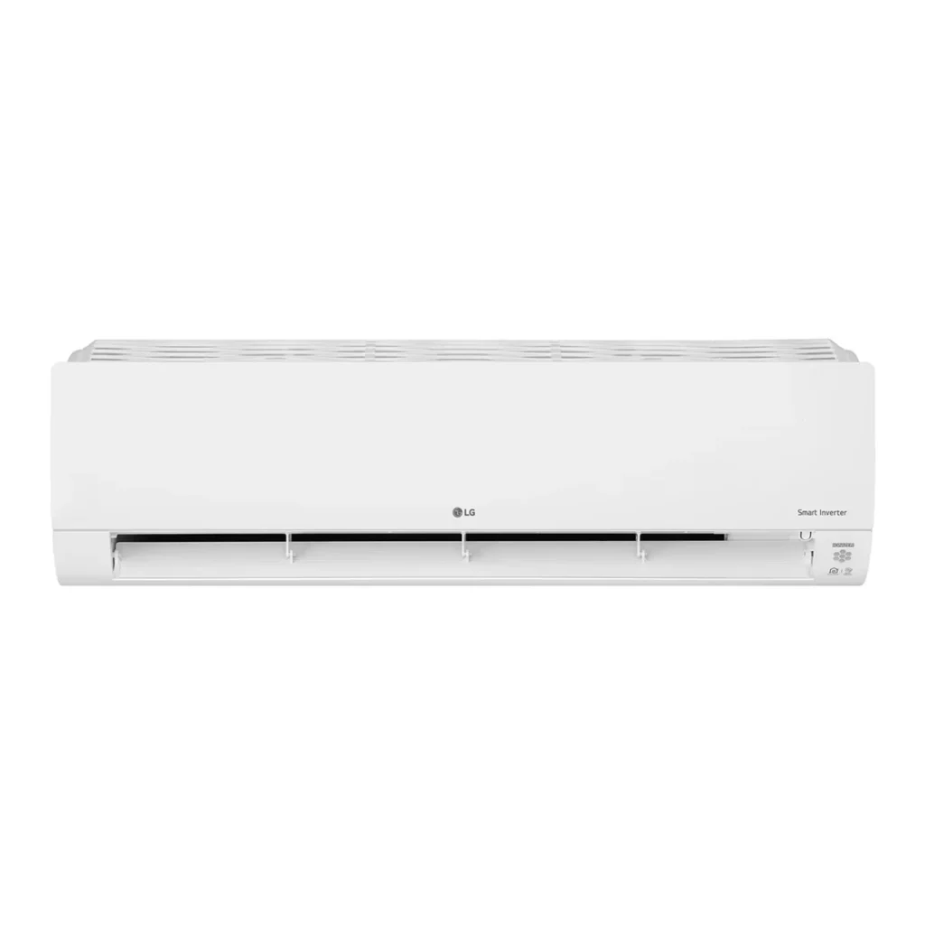 lg-wh30sr-18
