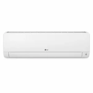LG WH30SR-18 8.5kW Wall-Mounted Indoor Unit