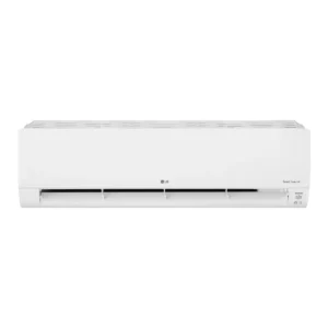 LG WH34SR-18 9.5kW commercial split system indoor unit