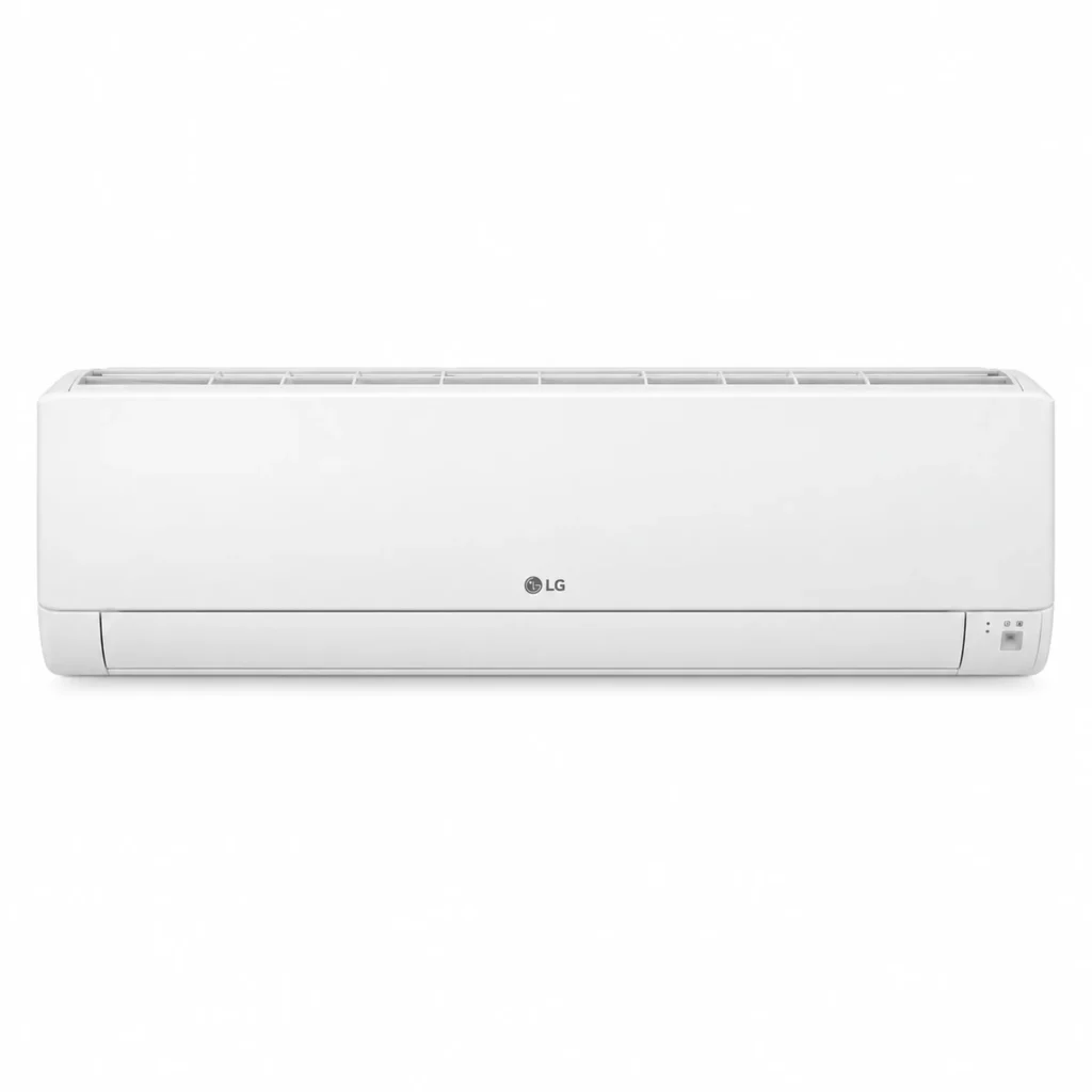 lg-wh34sr-18
