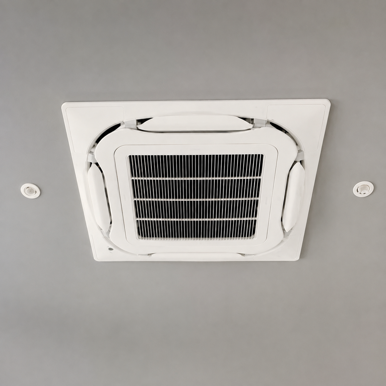 Ceiling Cassette