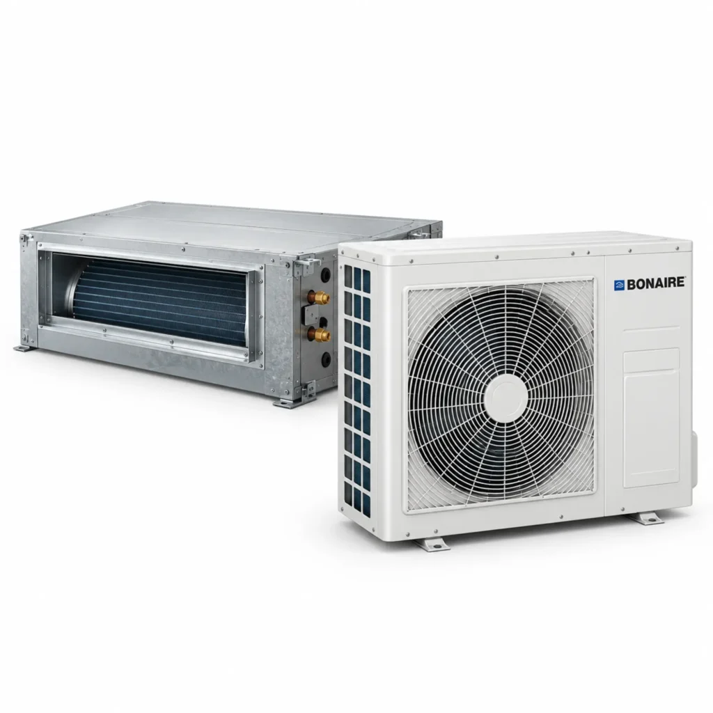 bonaire-10-5kw-ducted-system-ctg100s1ai