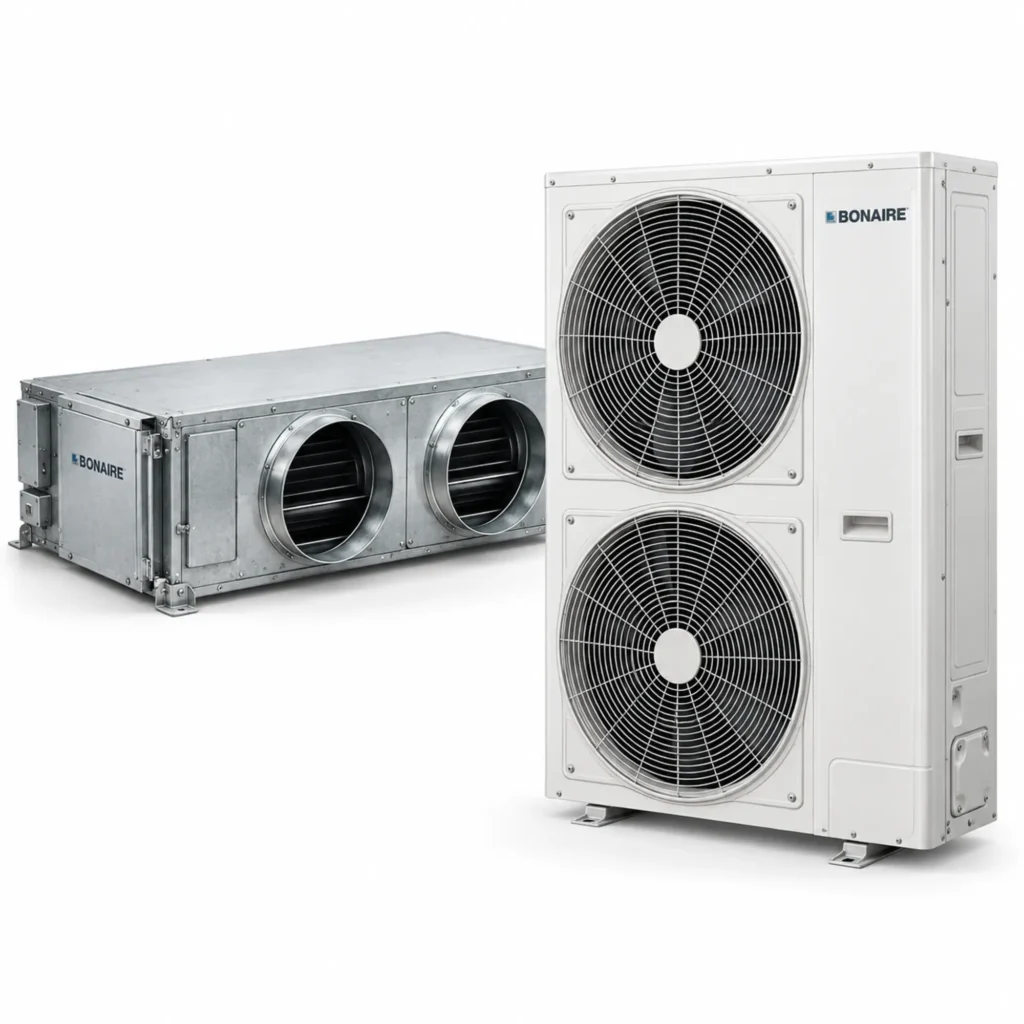 bonaire-16kw-ducted-system-ctg160