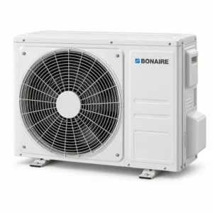 Bonaire 3 head multi split outdoor unit H3M079S2AE 7.9kW