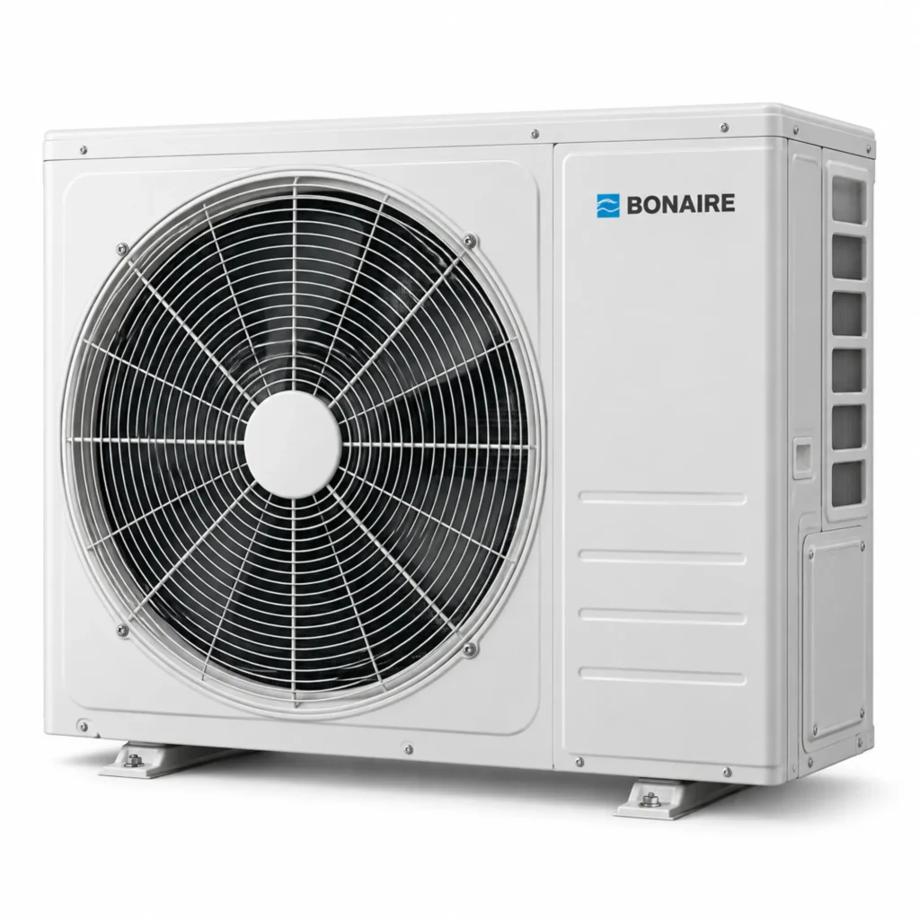 bonaire-4-head-multi-split-outdoor-unit-h4m105s2ae