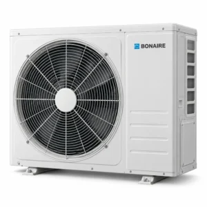 Bonaire 5 head multi split outdoor unit H5M125S2AE 12.5kW