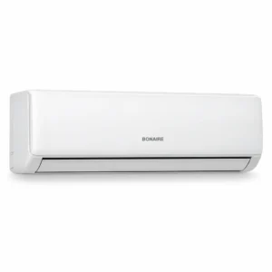 Bonaire MSS035S2AI 3.5kW multi-split indoor unit