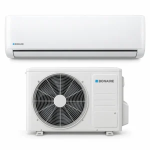 Bonaire Series 3 Mk II 5.3kW split system STH053S1AI and STH053S1AE