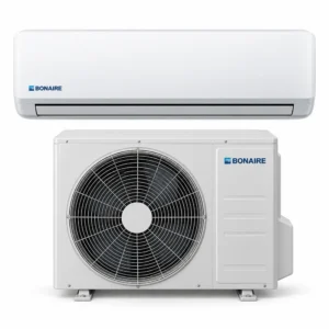 Bonaire Series 3 Mk II 7.2kW split system STH072S1AI and STH072S1AE