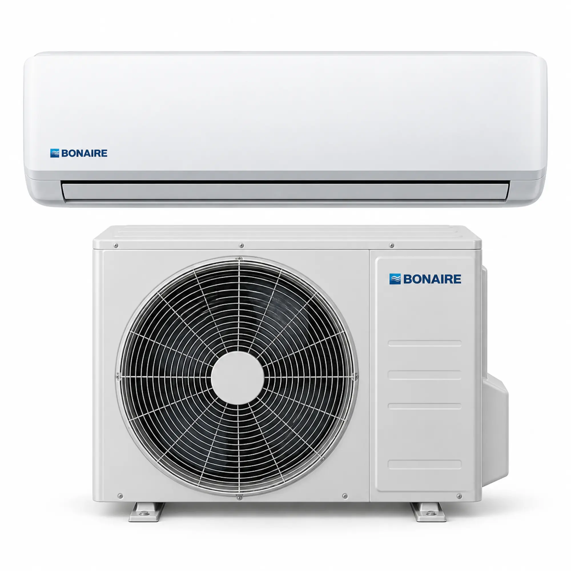 Bonaire Series 3 Mk II 7.2kW split system STH072S1AI and STH072S1AE