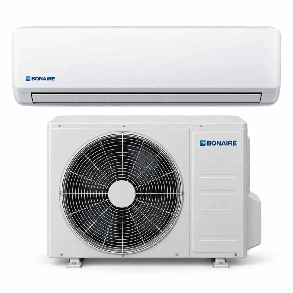 bonaire-8-2kw-split-system-sth082s1ai
