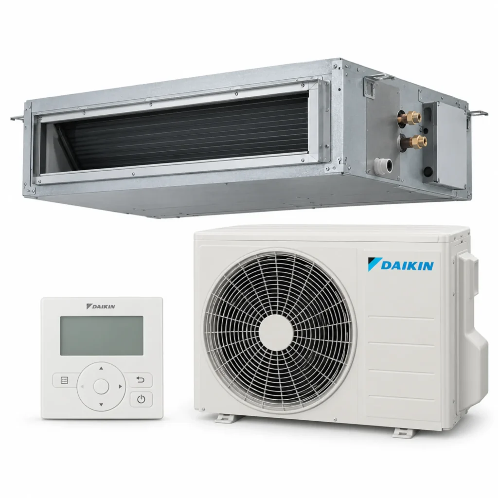 daikin-fdyan50av1