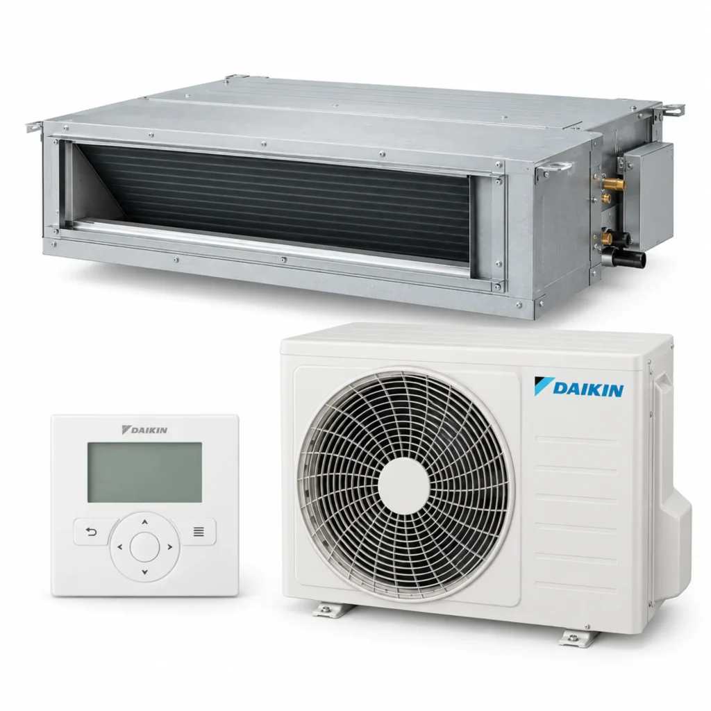 daikin-fdyan60av1