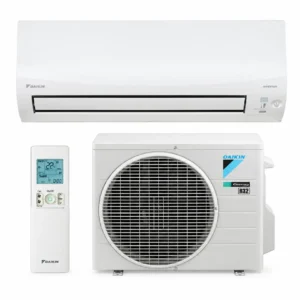 Daikin FTXV20W 2.0kW Split System