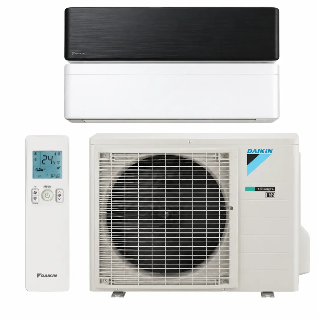 daikin-ftxj25t-w-2-5kw-split-system