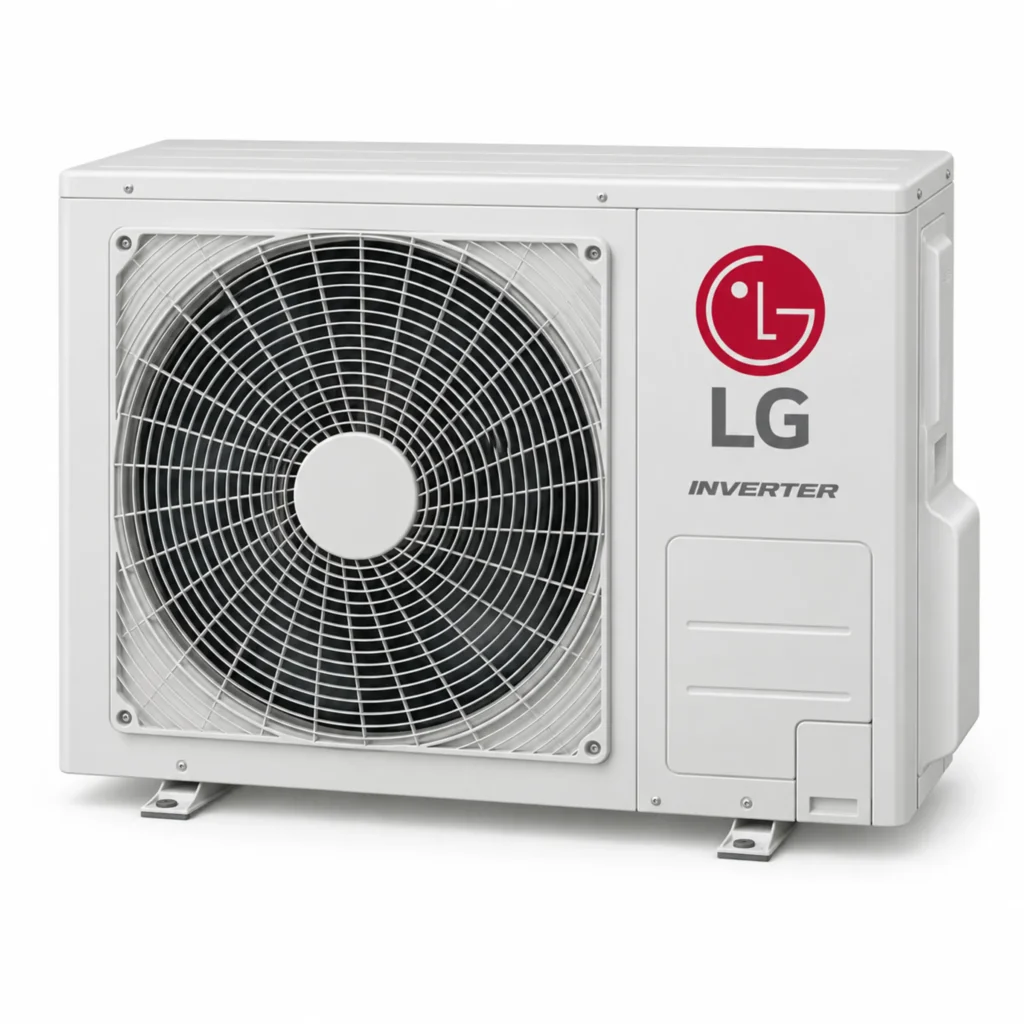 lg-3mxm60ma0-6kw-multi-split-outdoor-unit