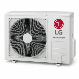 LG 3MXM60MA0 6.0kW Multi Split Outdoor Unit