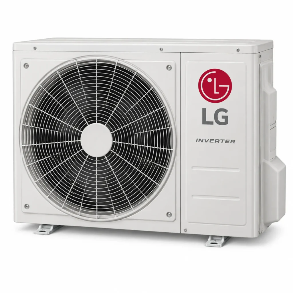 lg-4mxm80ma0-8-0kw-multi-split-outdoor-unit