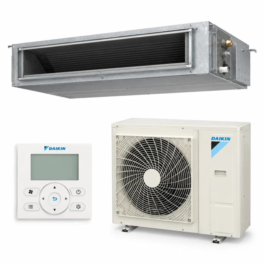 daikin-fba100bvma-10kw-slimline-three-phase