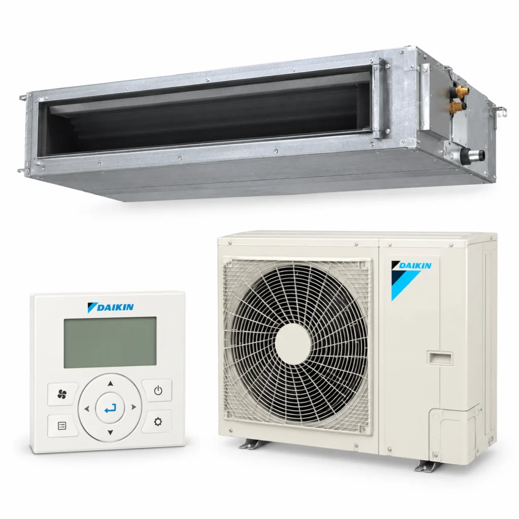 daikin-fba140bvma-three-phase