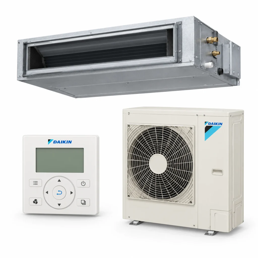 daikin-fba71bvma-7-1kw-slimline-three-phase